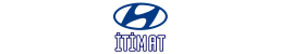 İtimat Hyundai